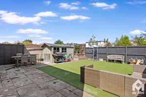 Photo 1- click for photo gallery